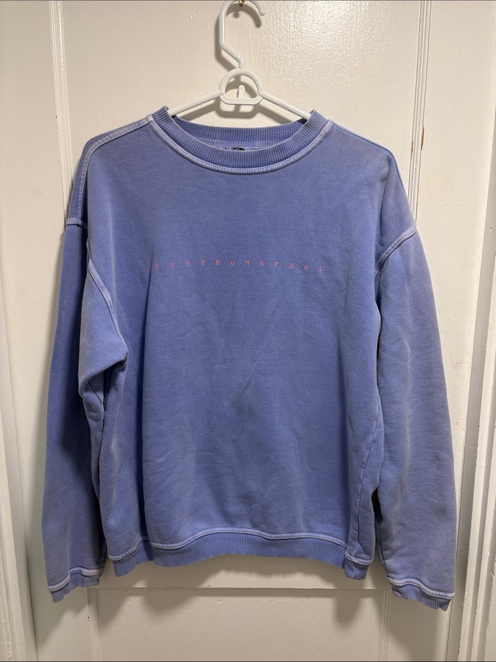 Kennebunkport Sweatshirt - Picture 2 of 16